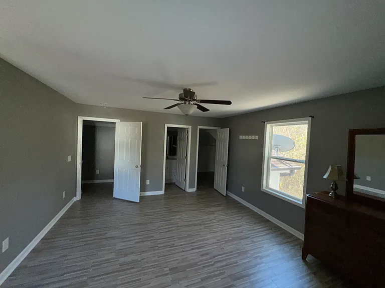 46 Mill St #47 — Photo 6