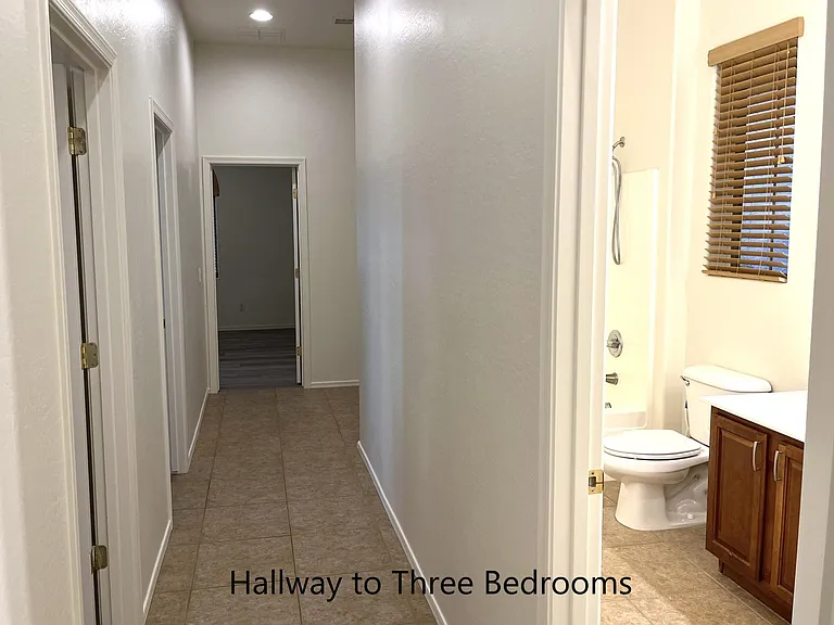 3953 E Virgo Pl — Photo 22