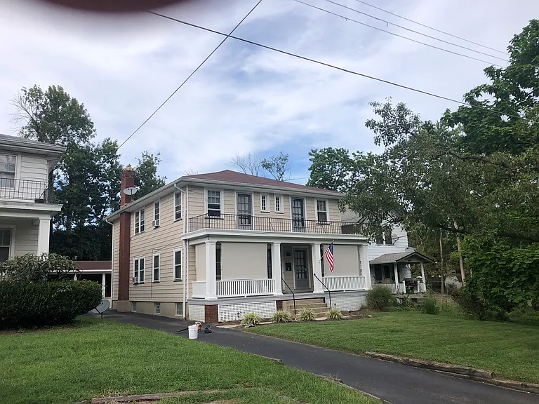 5828 Arnsby Pl #2E — Photo 9