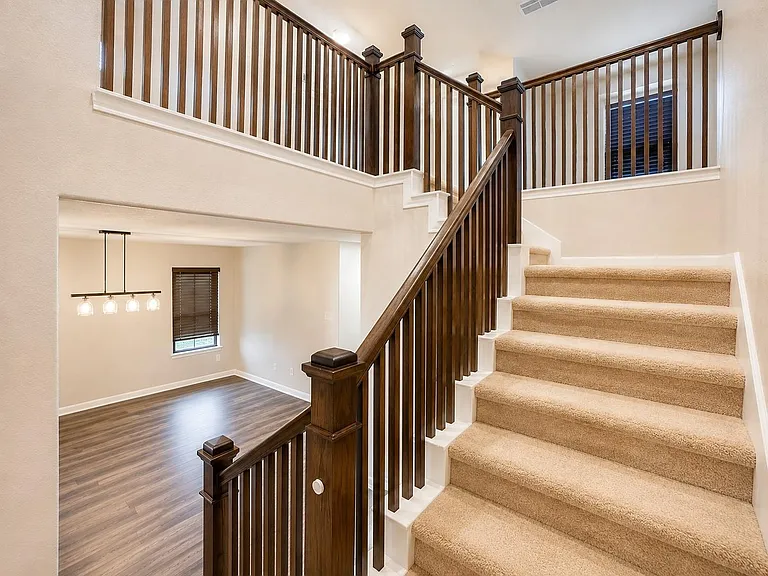 18802 Bailey Oaks Ln — Photo 12