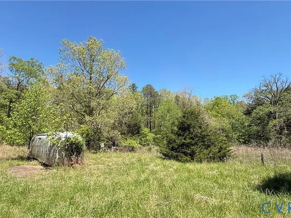 0 Craig Creek Rd, Eagle Rock, VA 24085