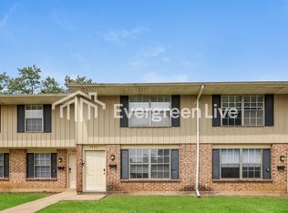 7975 Mount Hood, Huber Heights, OH 45424