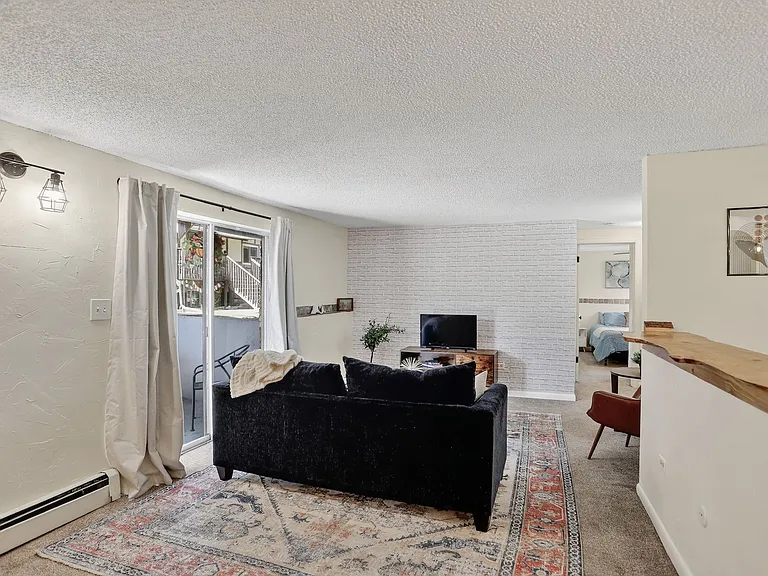 8060 W 9th Ave #101 — Photo 6