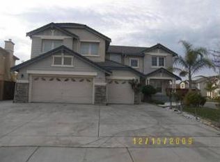 2065 Biscay Ct, Tracy, CA 95304