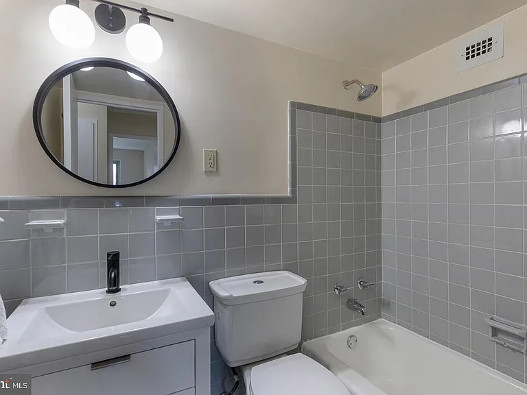 4600 Connecticut Ave NW #601 — Photo 15