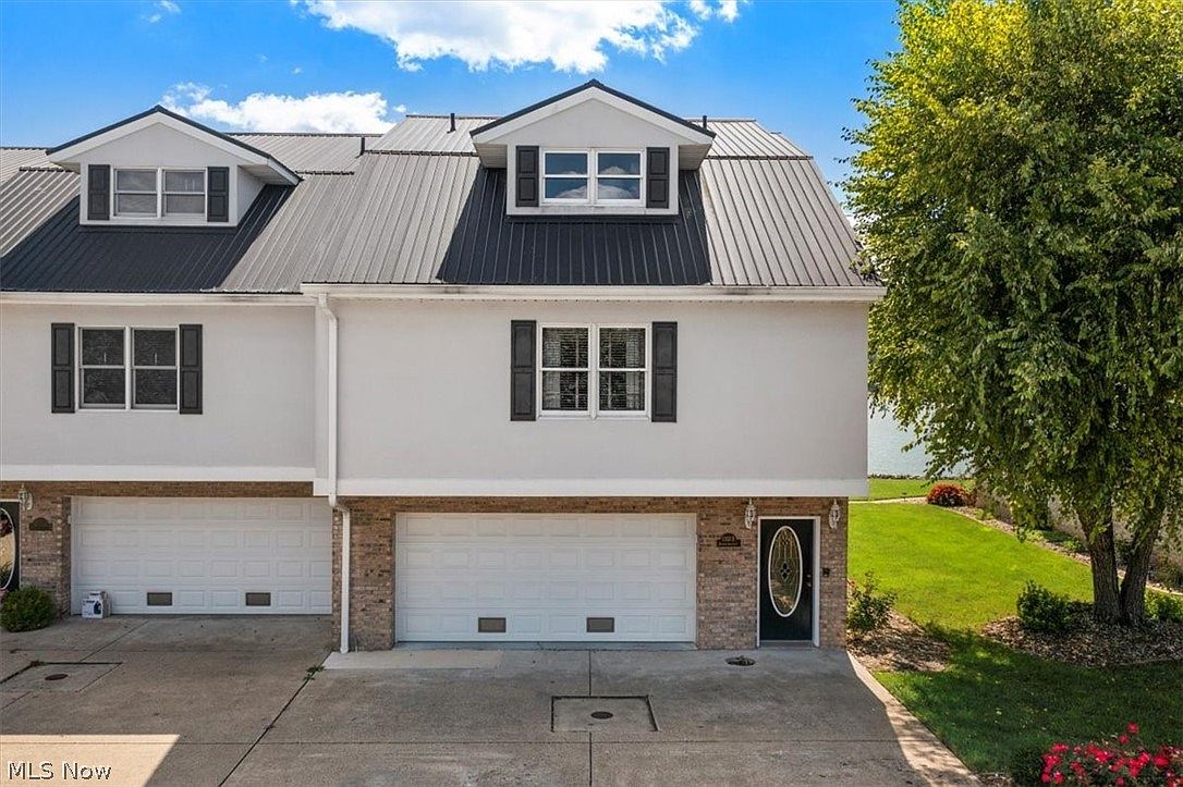 1313 Blennerhassett Ave UNIT D, Belpre, OH 45714 Zillow