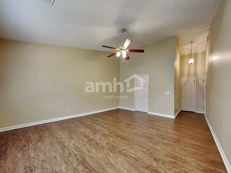 3211 Deer Valley Dr NW — Photo 10