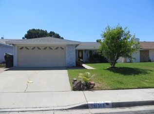 11318 Calle Dario, San Diego, CA 92126