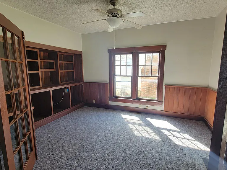 1301 W Oklahoma Ave — Photo 10