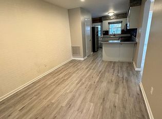 5407 N Suwanee Ave APT A, Tampa, FL 33604