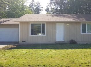 87826 Norman Ave, Veneta, OR