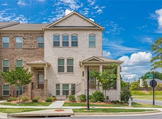 3639 Davenport Rd, Duluth, GA 30096