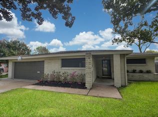 2006 Springrock Ln, Houston, TX 77080