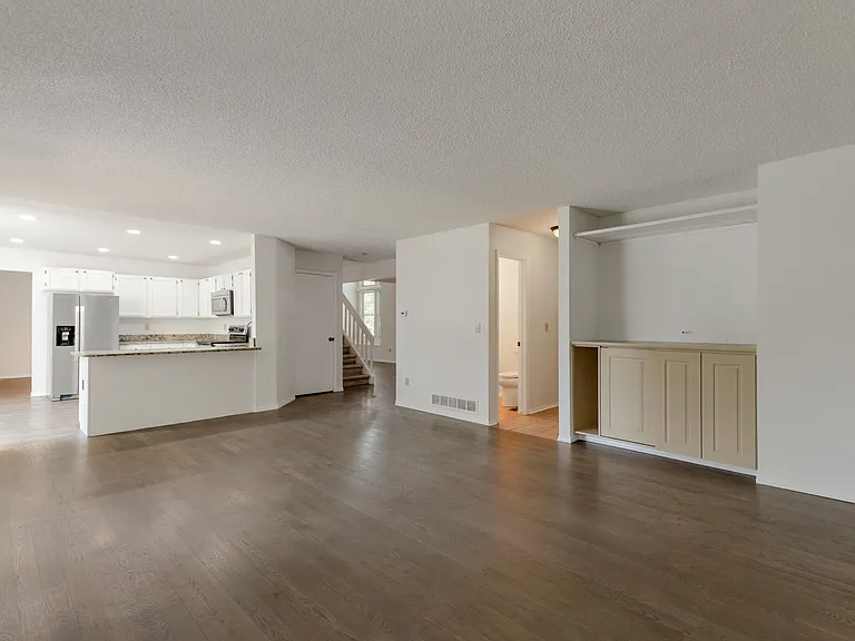 16770 E Prentice Ave — Photo 9