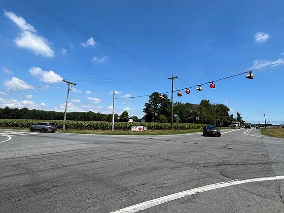 2nd image of LOT 3 Midstate Rd