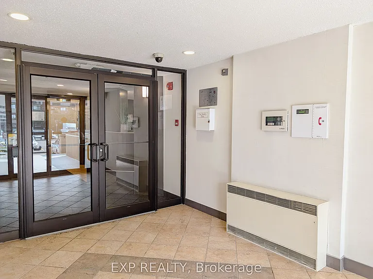 1320 Richmond Rd #320 — Photo 29