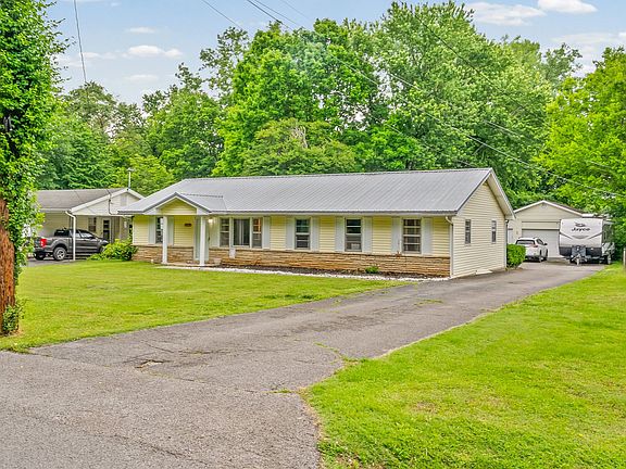 5th image of 112 Pardue Ln