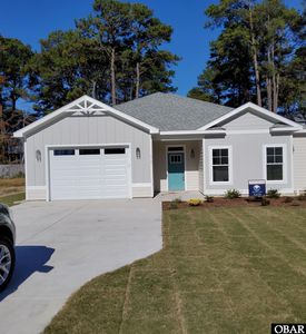 514 Anika Way Lot 35, Kill Devil Hills, NC, 27948