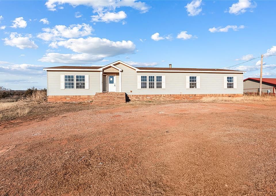 1st image of 18186 W Charter Oak Rd