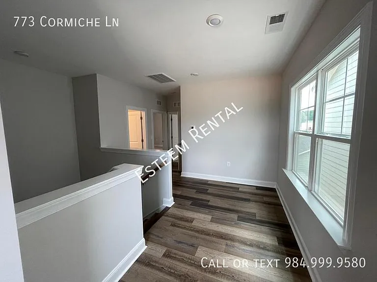 773 Cormiche Ln — Photo 12