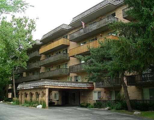 1st image of 505 Redondo Dr APT 501