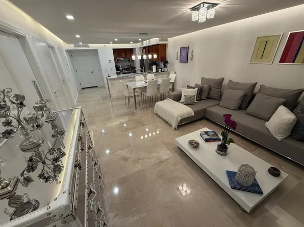 9499 Collins Ave APT 411, Surfside, FL 33154