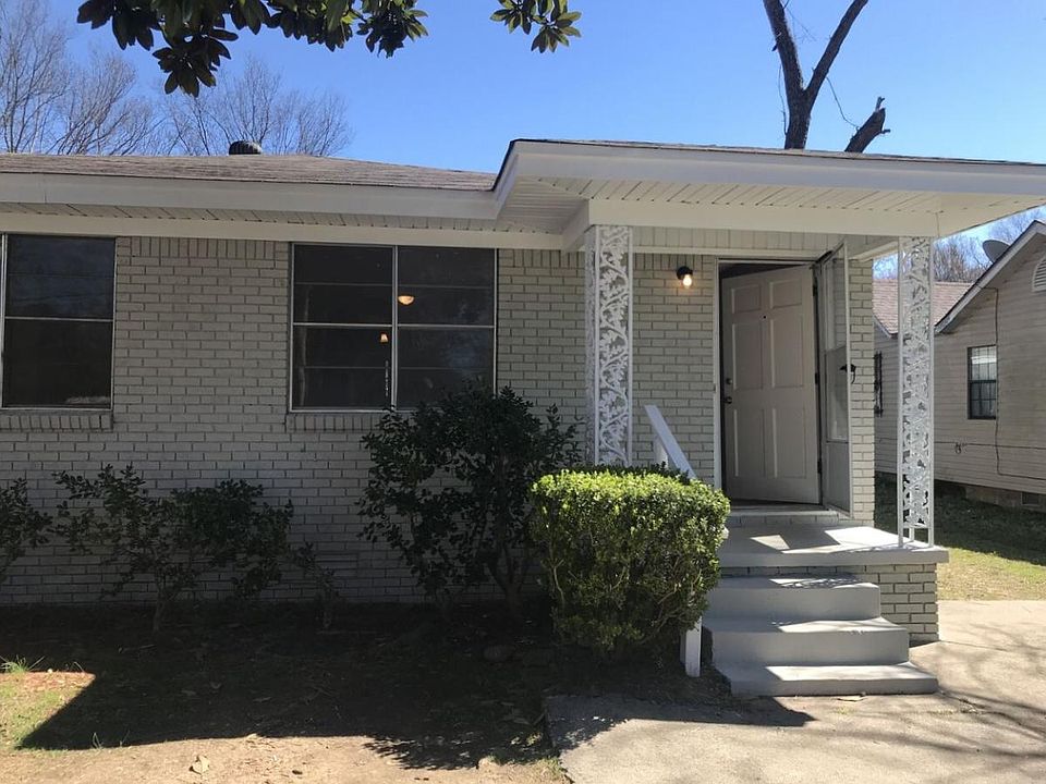 1st image of 3604 Willow St
