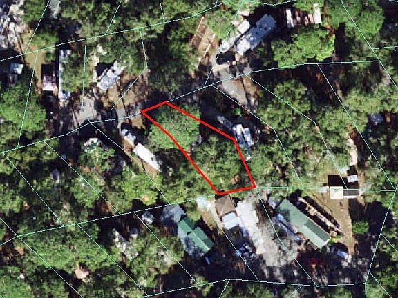 4th image of 25232 NE 143rd St