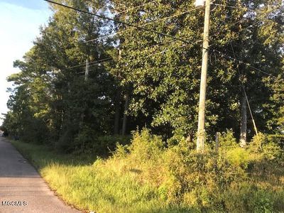 0 N 10th St, Ocean Springs, MS, 39564