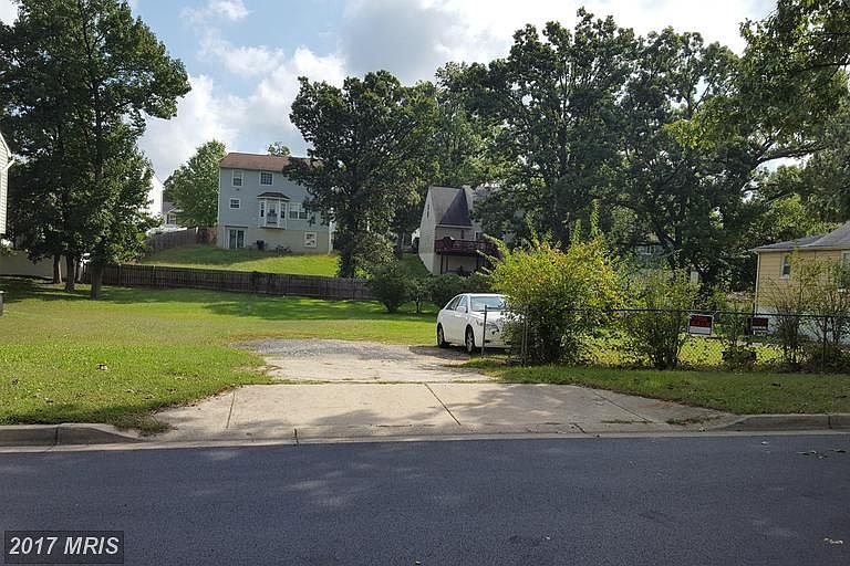 1st image of 1003 Cypresstree Dr