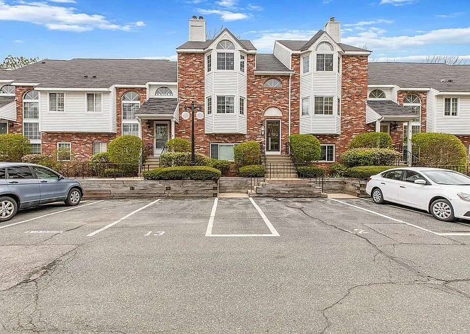 189 Tall Oaks Dr UNIT E, South Weymouth, MA 02190 Zillow