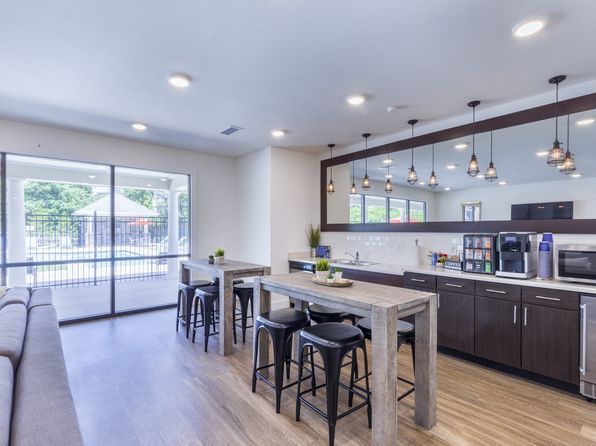 16318 Truman Rd #3216