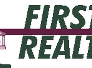 1140 Little Mountain Rd, Russellville, TN 37860