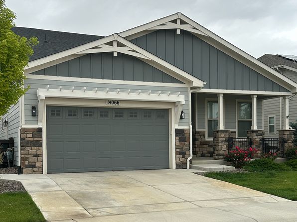 14066 Ivanhoe Ct