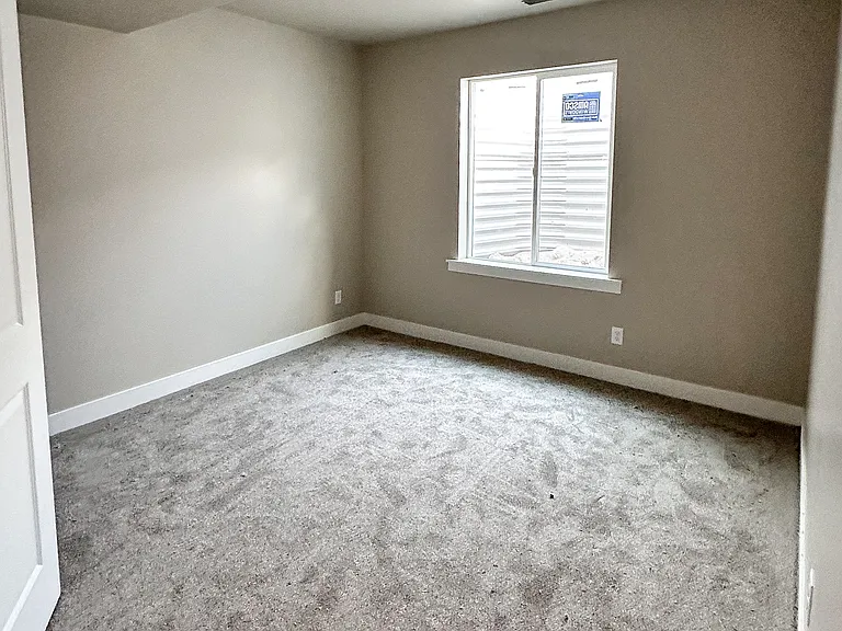 7892 N Bristlecone Rd #1 — Photo 2