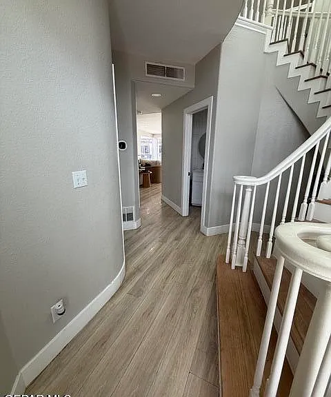 1413 Arrow Ridge Way — Photo 6
