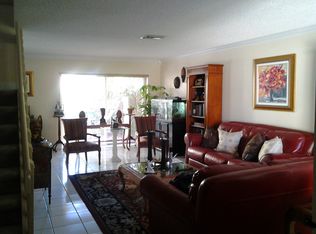 11251 SW 151st Ct, Miami, FL 33196