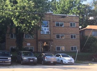 3548 Brotherton Rd APT 10, Cincinnati, OH 45209