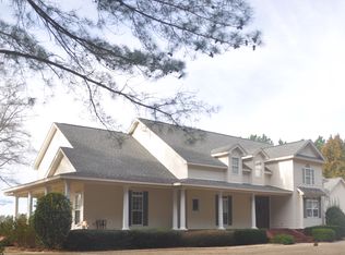 3859 Cherokee Trl, Tallassee, AL 36078