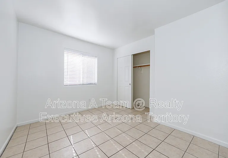 8873 E Rose Tree St — Photo 15