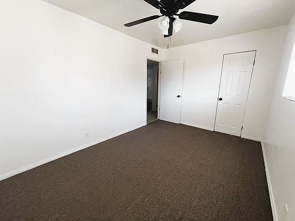 5th image of 1802 Forrest St #14664FC8