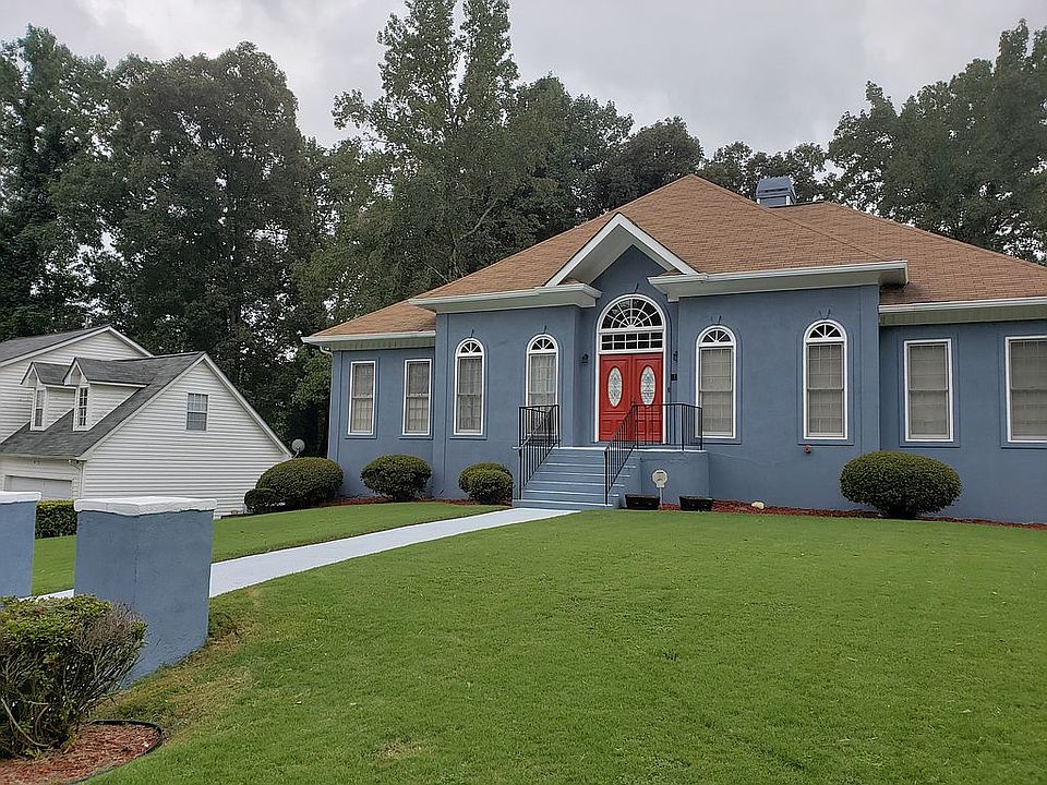 1st image of 1175 Wildwood Trce