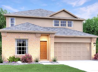 1644 Boggy Creek Ranch Rd, Georgetown, TX 78628