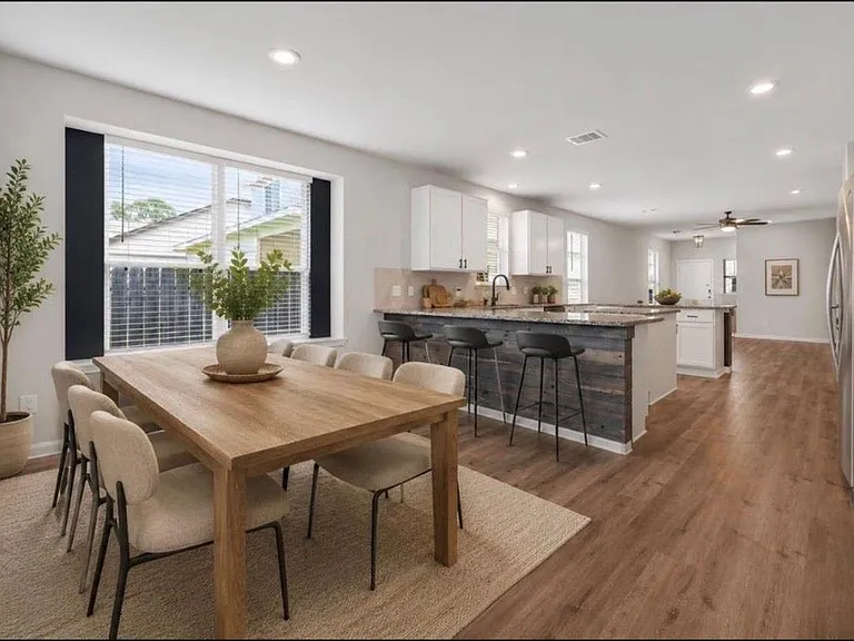 2526 Sturgeon Way — Photo 10