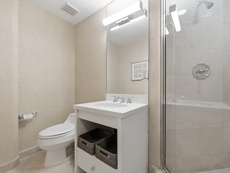 9595 Collins Ave #N10I — Photo 30