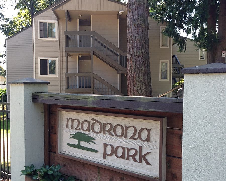 1st image of 30822 9th Pl S #2035894