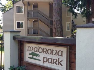 30822 9th Pl S #2035894, Federal Way, WA 98003