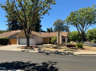 3725 Dix Ln, Modesto, CA 95356