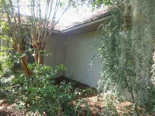 7 N Lakeshore Dr, Lakeland, GA 31635