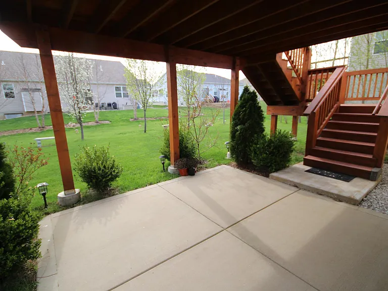 2560 Amber Willow Ct — Photo 3